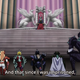 Illustration for article titled In the Latest Chapter Of... Saint Seiya Soul of Gold (Ch.9)